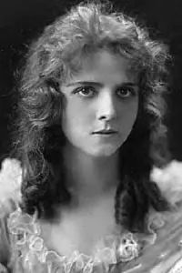 Фото Олів Томас (Olive Thomas)