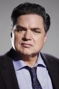 Фото Олівер Платт (Oliver Platt)