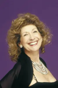 Фото  (Felicity Lott)