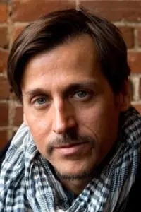 Фото  (Raine Maida)