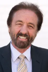 Фото  (Ray Comfort)