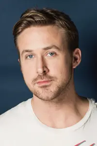 Фото Раян Гослінг (Ryan Gosling)