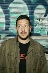 Фото Сал Вулкано (Sal Vulcano)