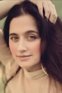 Фото  (Sanjeeda Sheikh)