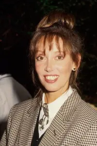 Фото Шеллі Дюваль (Shelley Duvall)