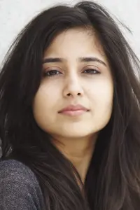 Фото  (Shweta Tripathi Sharma)