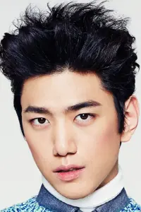 Фото  (Sung Joon)