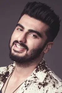 Фото Арджун Капур (Arjun Kapoor)