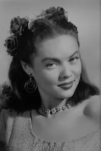 Фото Дона Дрейк (Dona Drake)