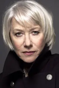 Фото Хелен Міррен (Helen Mirren)