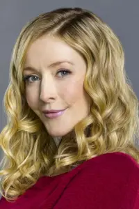 Фото Дженніфер Фінніган (Jennifer Finnigan)