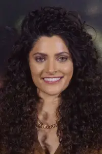 Фото  (Saiyami Kher)