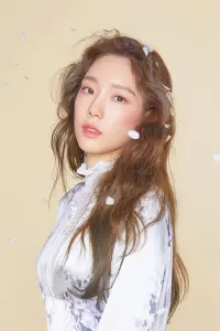 Фото  (Taeyeon)