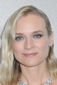 Фото Діана Крюгер (Diane Kruger)