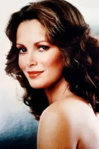 Фото Жаклін Сміт (Jaclyn Smith)