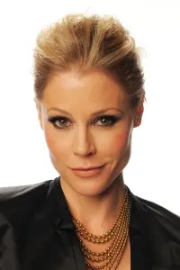 Фото Джулі Боуен (Julie Bowen)