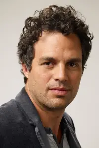 Фото Марк Руффало (Mark Ruffalo)