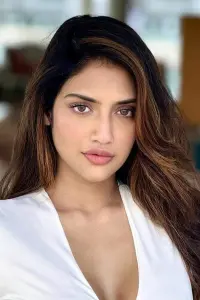 Фото  (Nusrat Jahan)