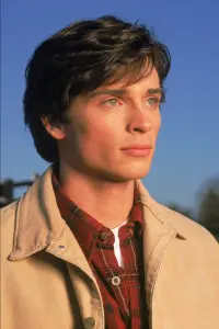 Фото Том Веллінг (Tom Welling)