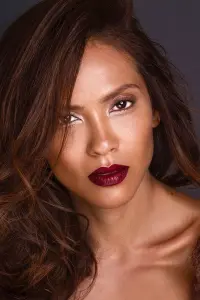 Фото  (Lesley-Ann Brandt)