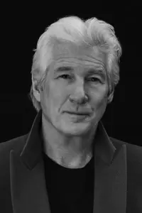 Фото Річард Гір (Richard Gere)