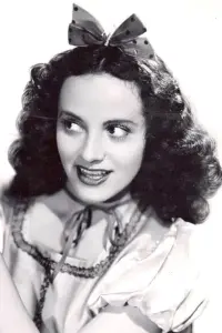 Фото Адріана Казелотті (Adriana Caselotti)