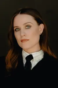 Фото Еван Рейчел Вуд (Evan Rachel Wood)