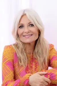 Фото  (Gaby Roslin)