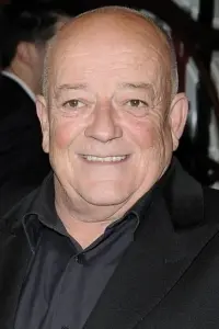 Фото  (Tim Healy)