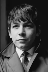 Фото  (Eric Burdon)