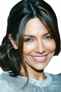 Фото  (Vanessa Marcil)