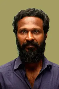 Фото  (Vetrimaaran)