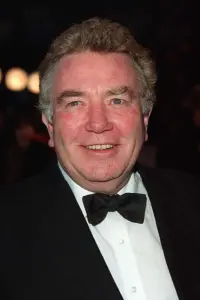 Фото Альберт Фінні (Albert Finney)