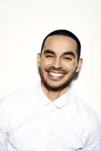 Фото  (Manny Montana)