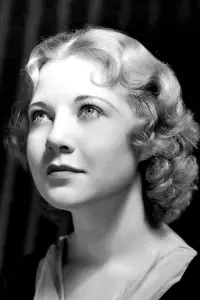 Фото Уна Меркель (Una Merkel)