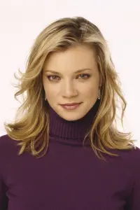 Фото Емі Смарт (Amy Smart)