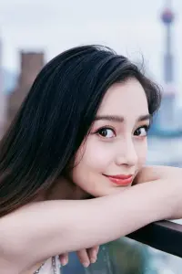 Фото AngelaBaby (AngelaBaby)