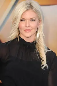 Фото Брук Енс (Brooke Ence)