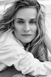 Фото Діана Крюгер (Diane Kruger)