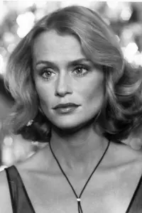 Фото Лорен Хаттон (Lauren Hutton)