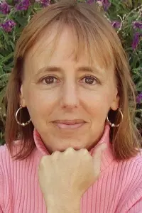 Фото  (Medea Benjamin)