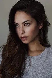 Фото  (Christen Harper)