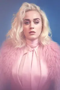 Фото Кеті Перрі (Katy Perry)