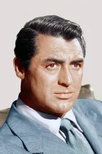 Фото Кері Грант (Cary Grant)