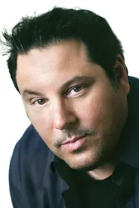 Фото Грег Грюнберг (Greg Grunberg)