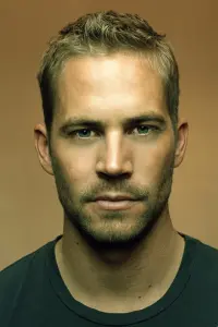 Фото Пол Вокер (Paul Walker)