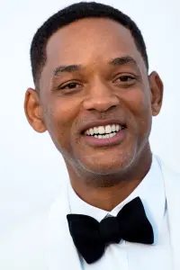 Фото Уілл Сміт (Will Smith)