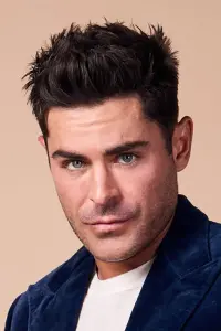 Фото Зак Ефрон (Zac Efron)