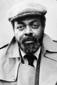 Фото  (Amiri Baraka)