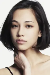 Фото Кіко Мізухара (Kiko Mizuhara)